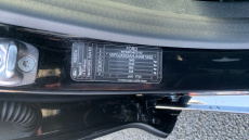 Ford Fiesta 1.0 EcoBoost Titanium X 5dr Petrol Hatchback